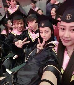 吃瓜毕业照,那些年我们一起拍过的毕业照