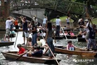中国吃瓜船开进,引发全球关注