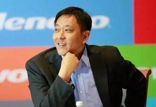 吃瓜刘军,揭秘娱乐圈背后的故事