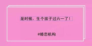 吃瓜心态文案怎么写好,如何撰写引人入胜的吃瓜心态文案