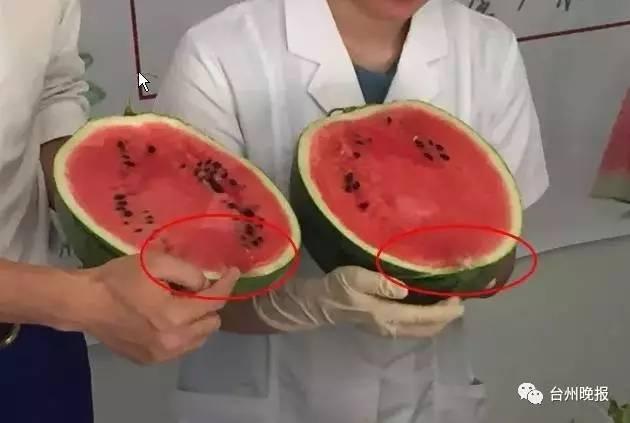 搞笑打针吃瓜,打针吃瓜，笑料横生