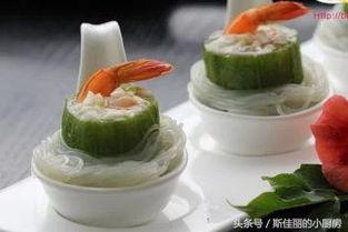未来余姚吃瓜,吃瓜群众眼中的风云变幻